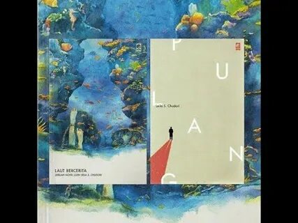Tell seas