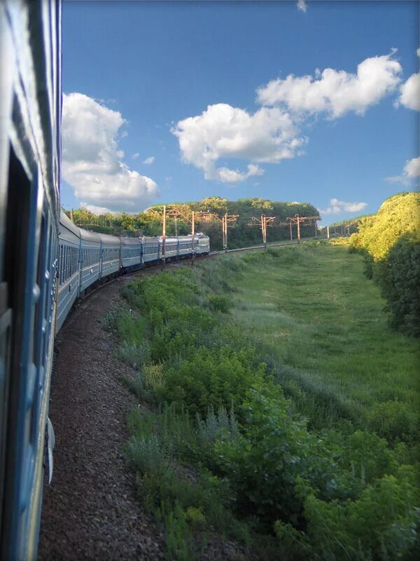 путь домой фото. трасса сортавала золотая осень. дорога домой. красивый пейзаж дорога домой. сельская дорога.