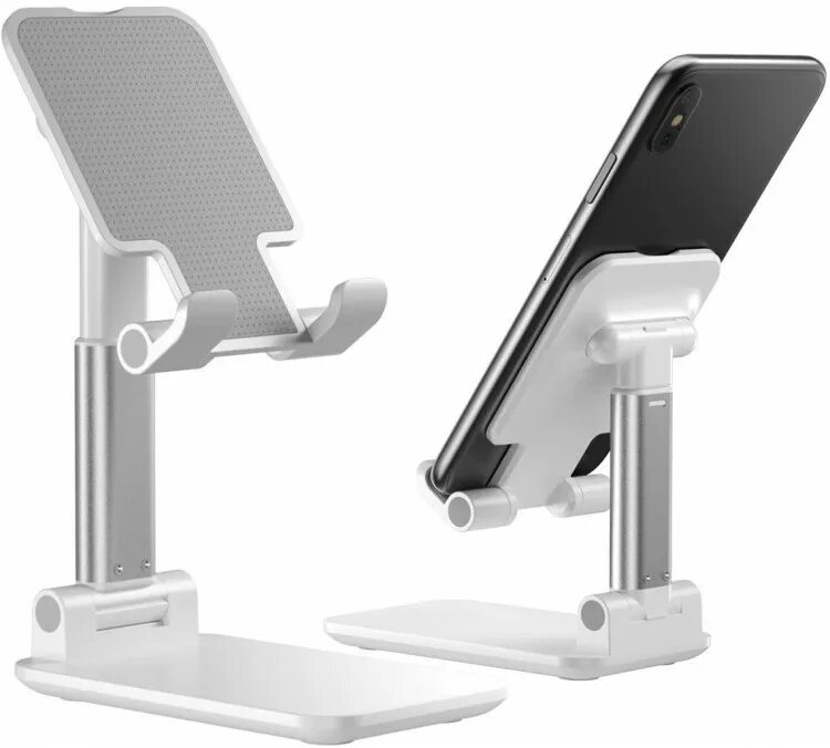 Folding desktop Phone Stand l305. Держатель для телефона Bracket Foldable mobile desktop Stand. Folding Bracket подставка для телефона. Складные подставки для телефона