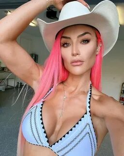 NATALIE EVA MARIE - Instagram Photoso 2019 - 2023 