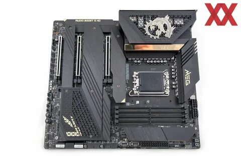 Meg z790