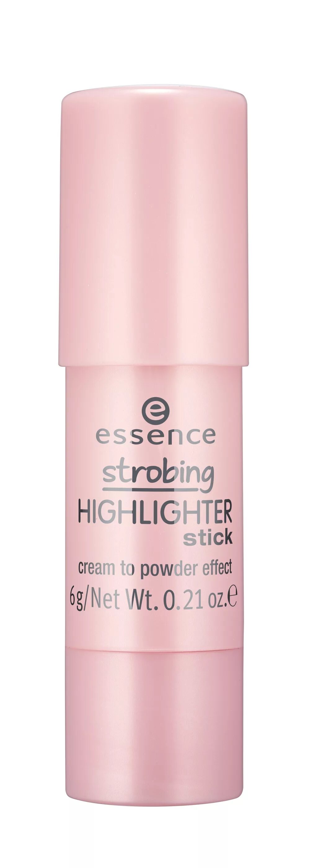 Хайлайтер. Essence Highlighter. Хайлайтер от Essence. Хайлайтер Эссенс стик. Стик т