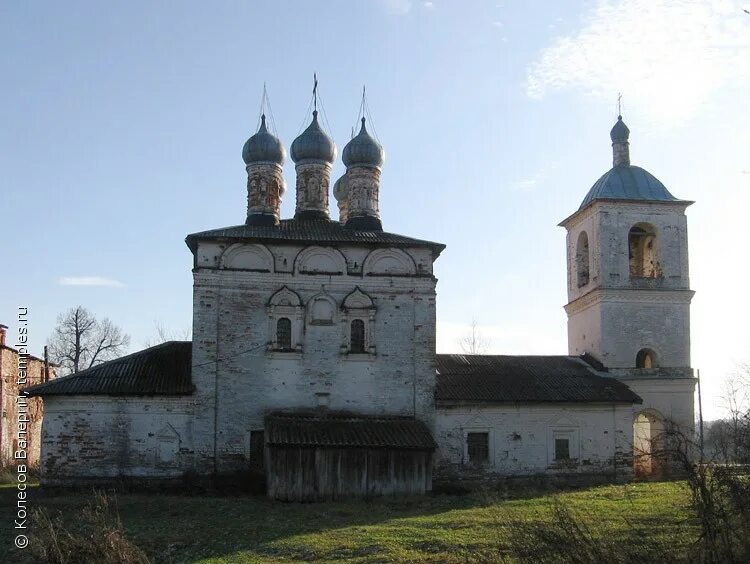 трубино знаменская церковь. трубино знаменская церковь. трубино знаменская церковь. село трубино жуковского района церковь. трубино калужская область храм.