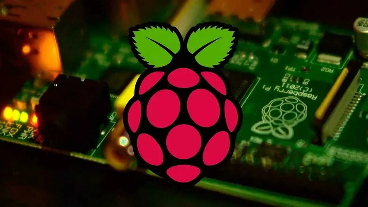 Raspberry pi операционная система. Raspberry pi os рабочий стол. raspberry pi imager. raspberry pi фото.
