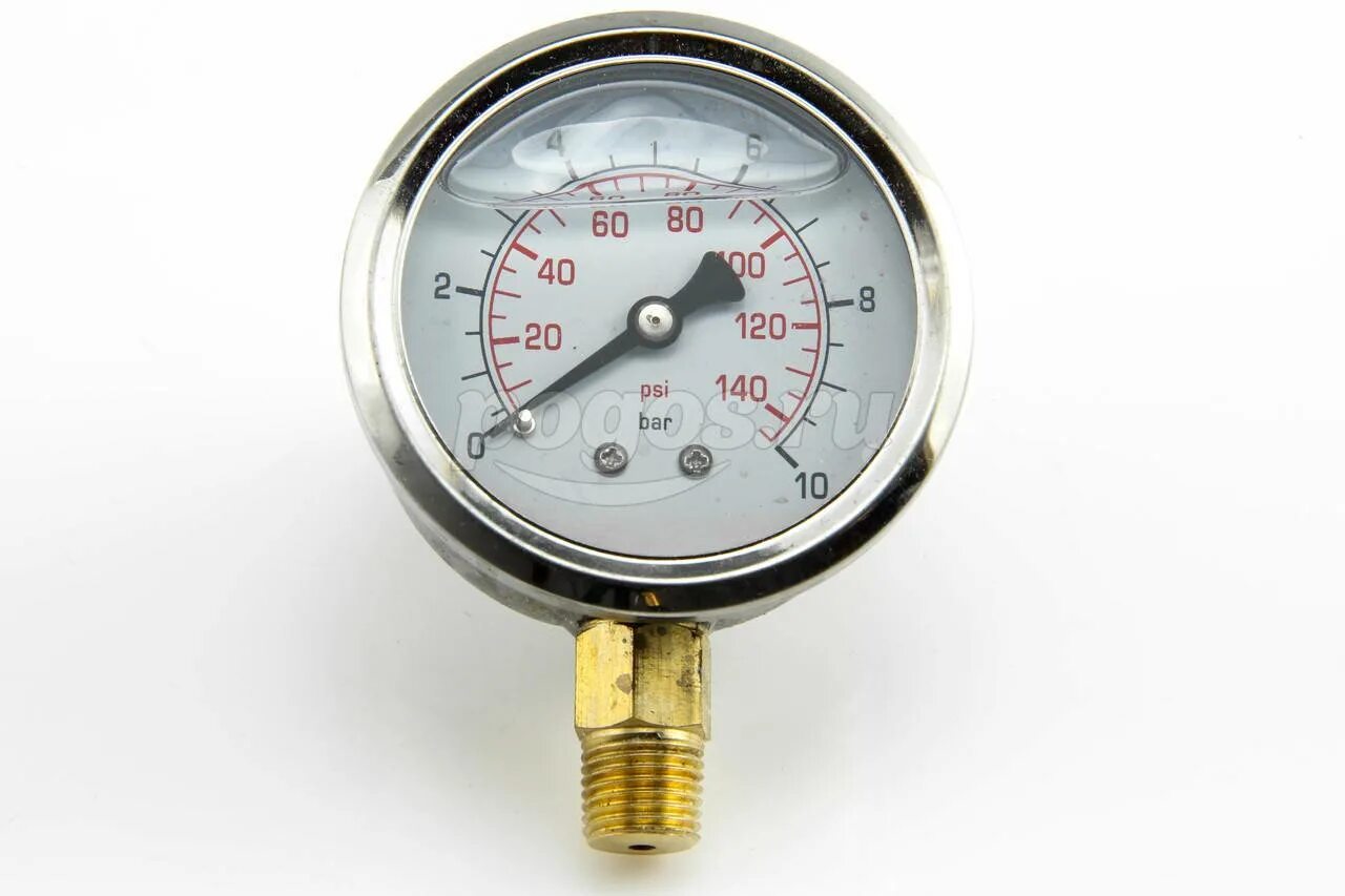 Манометр для гидроаккумулятора. Манометр нм 2 шкалы 230 psi 16 бар. манометр на 160 бар и 2300 psi. манометр в1 100бф r12. манометр воды psi 12 bar.