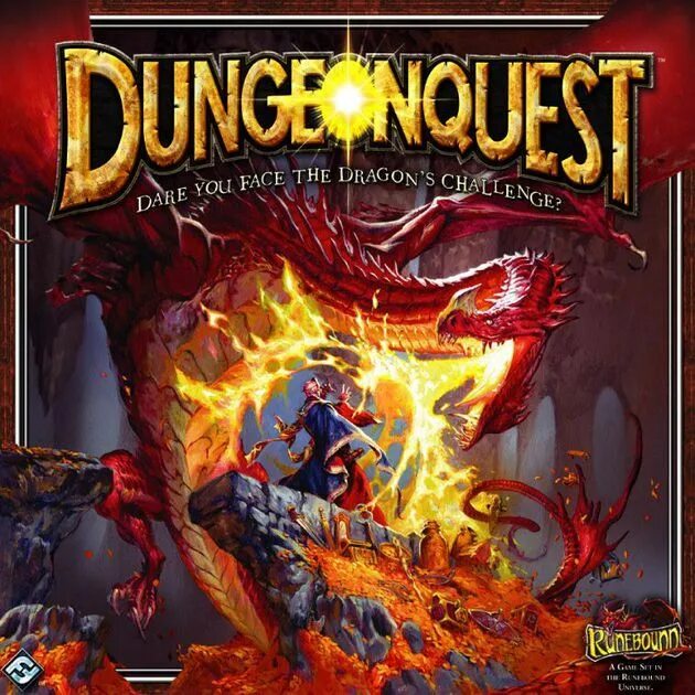 Квест подземелье драконов. Квест подземелье драконов. Dungeon quest игра. Подземелье: настольная игра. Квест подземелье драконов.