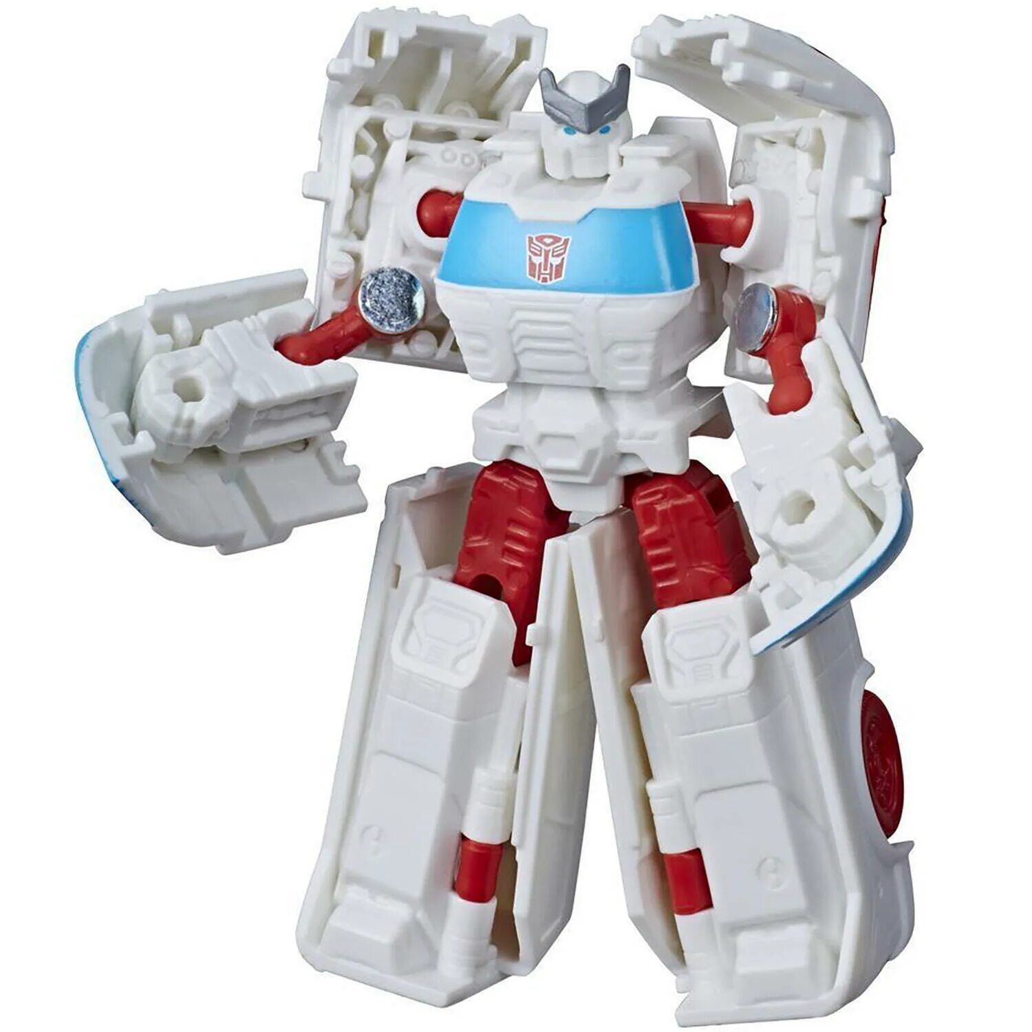 Роботы hasbro. Игрушка трансформеры дженерейшнз. рэтчет трансформер игрушка хасбро. трансформер hasbro transformers рэтчет.. автобот рэтчет трансформер игрушка.