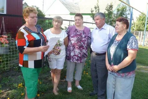 Погода в касторенском районе курской