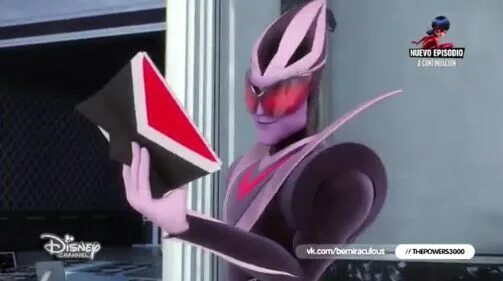 баг и супер кот собиратель. леди баг и супер-кот. бражник леди баг собиратель. баг и супер кот собиратель. баг и супер кот собиратель.