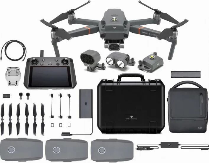 Dji mavic 2 приложение. Mavic 2 enterprise dual. mavic 2 enterprise dual+smart controller. dji mavic 2 enterprise dual. dji mavic enterprise dual.