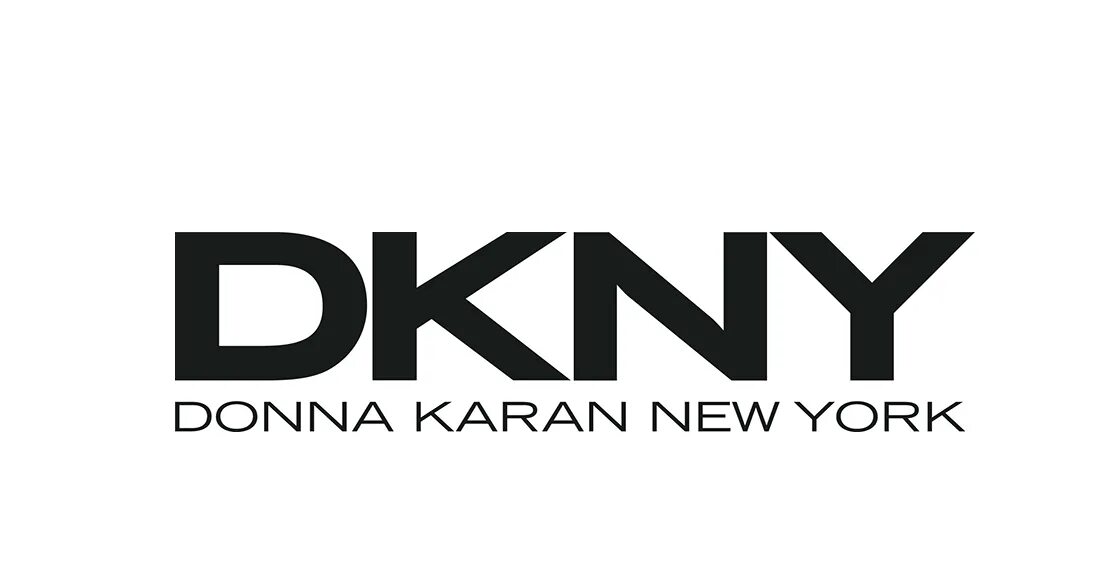 Dkny что за бренд. Dkny t-shirt d25b67. Dkny sport мужской. Dkny что за бренд. Надпись dkny.