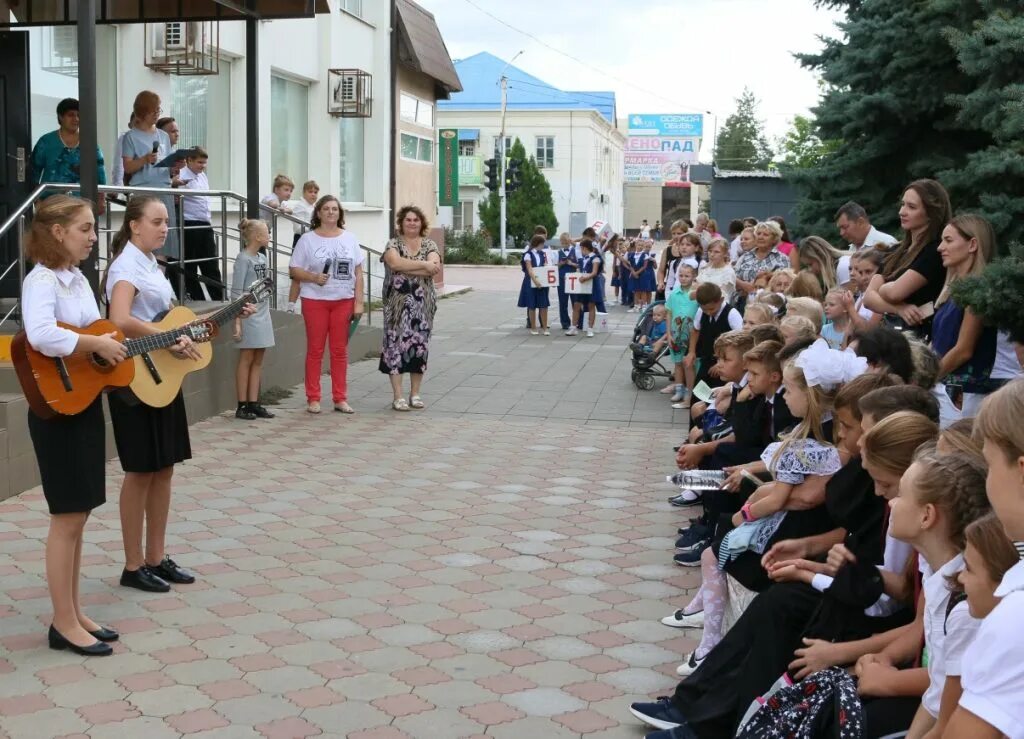 поселок пролетарий абинский район. поселок пролетарий краснодарский край. абинск достопримечательности. иванашвили наталья абинск. абинск.