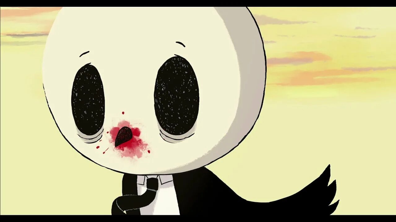 Психонавты забытые дети бёрдбой. Бёрдбой забытые дети. Психонавты забытые дети мультфильм. Bird boy. Бёрдбой забытые дети комикс.