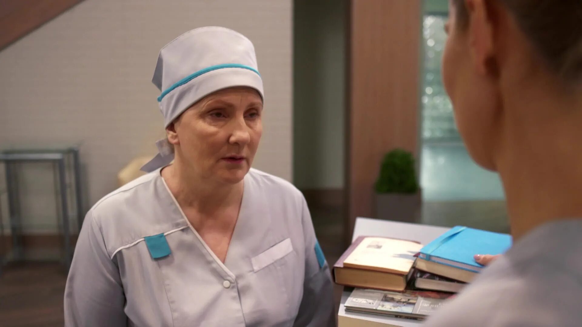 Женский доктор 2. «женский доктор-3». Альберт думанский женский доктор. Телесериал "женский доктор"виктория энгельгардт. Доктор широков актер.