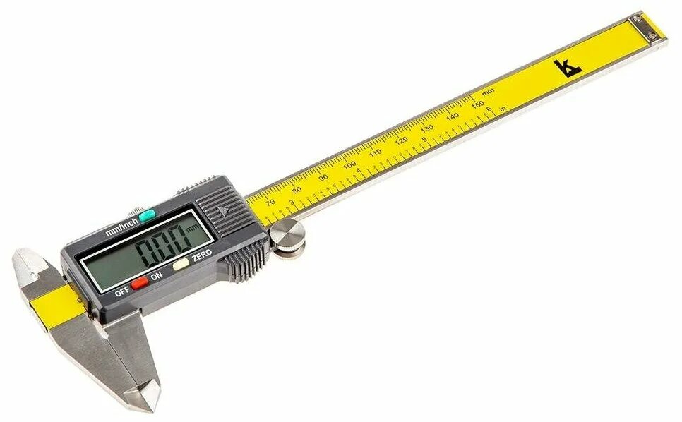 калиброн. сплав "cnic" (400-505). калиброн штангенциркуль шцц-1 0-125. 05 гост 162-90. модели штангенциркуль нониусный калиброн.