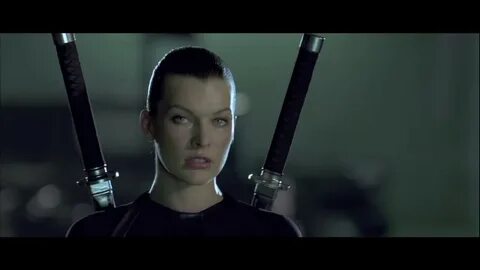 Обитель зла 4 хорошего качества