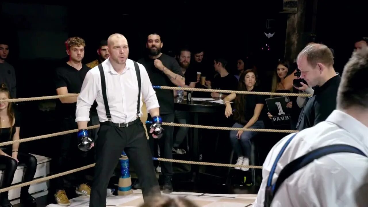 Видео про алекса. Видео про алекса. Видео про алекса. Видео про алекса. Видео про алекса.
