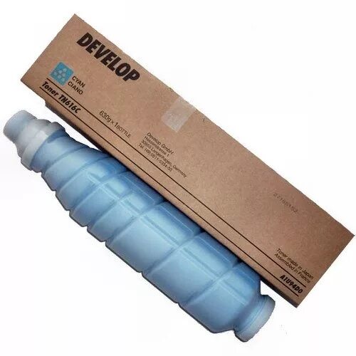 тонер tn-619. тонер konica minolta tn-328m. картридж konica minolta tn-615c. Konica minolta tn-323. тонер konica minolta tn619y.