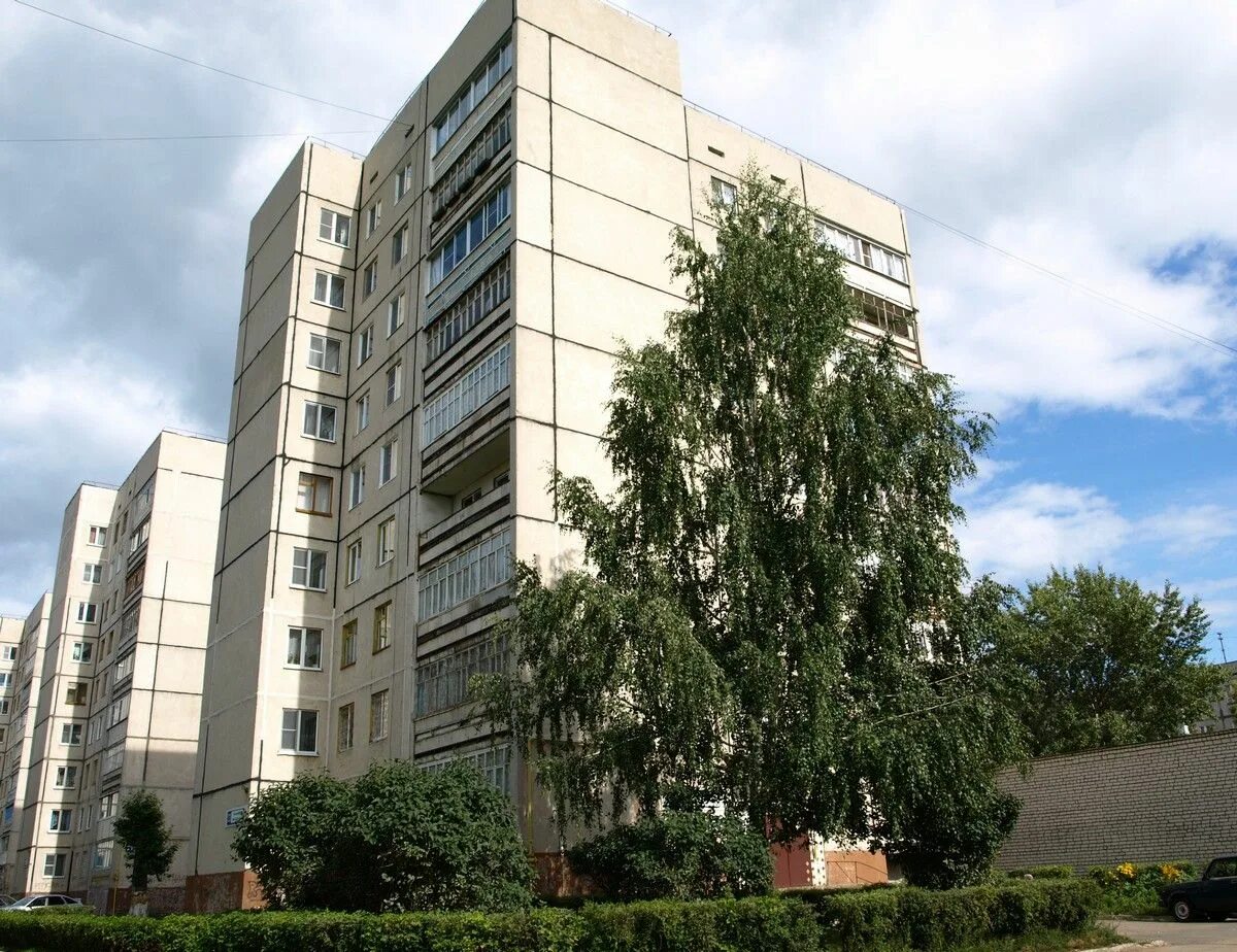 Солнечная 28 новочебоксарск. Солнечная 25а сосновый бор. Солнечная 4 новочебоксарск. Ул солнечная 34. Новочебоксарск улица советская 35.