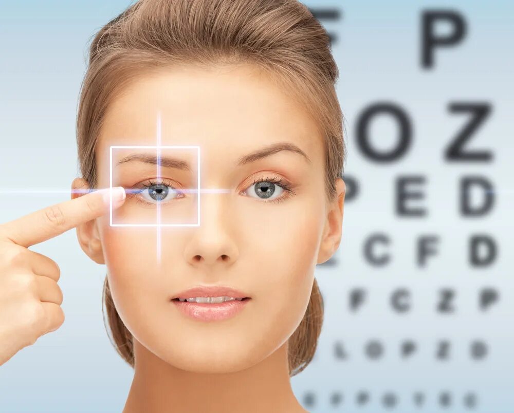 Здоровые глаза. Зрение. Здоровое зрение. Глаз офтальмология.