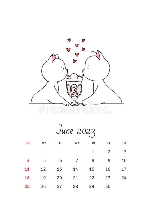 Расписание июнь 2023. Календарь 2023 иллюстрации. Календарь июнь 2023. Calendar June 2023. Календарь июль 2023.
