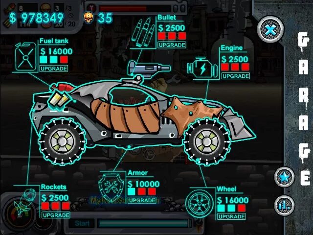 Dead paradise. мертвые рае 2. игра мёртвый рай 2. игра мёртвый рай 2. игра мёртвый рай 2.