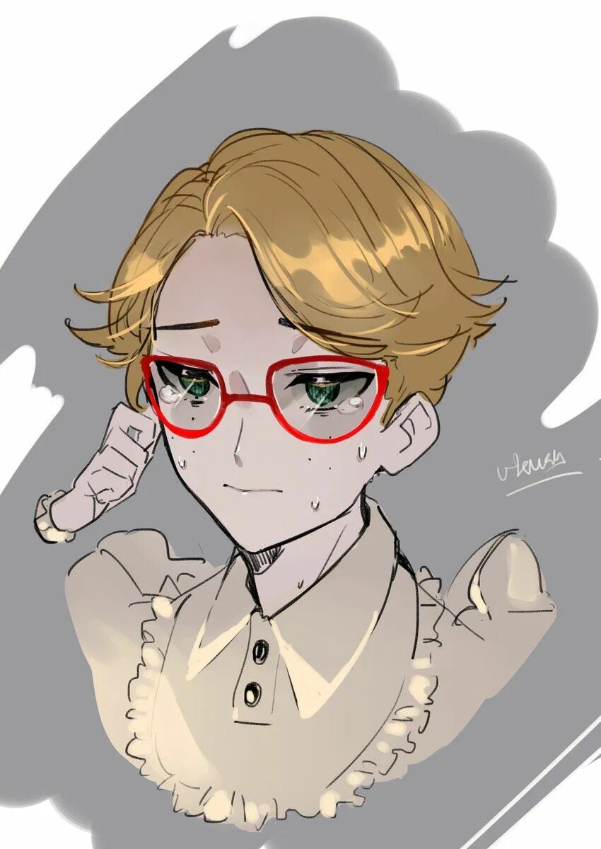 Лаки гай идентити. Счастливчик идентити 5. Luck guys. Герой вернулся манхва вики. Уильям идентити.