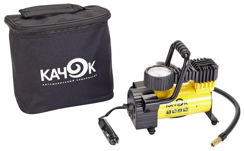 автомобильные качки. компрессор качок к90n. качок насос автомобильный к70. автомобильные качки. автомобильный портативный компрессор качок к50 серый.