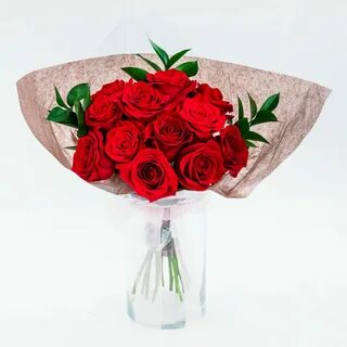 Rose fast