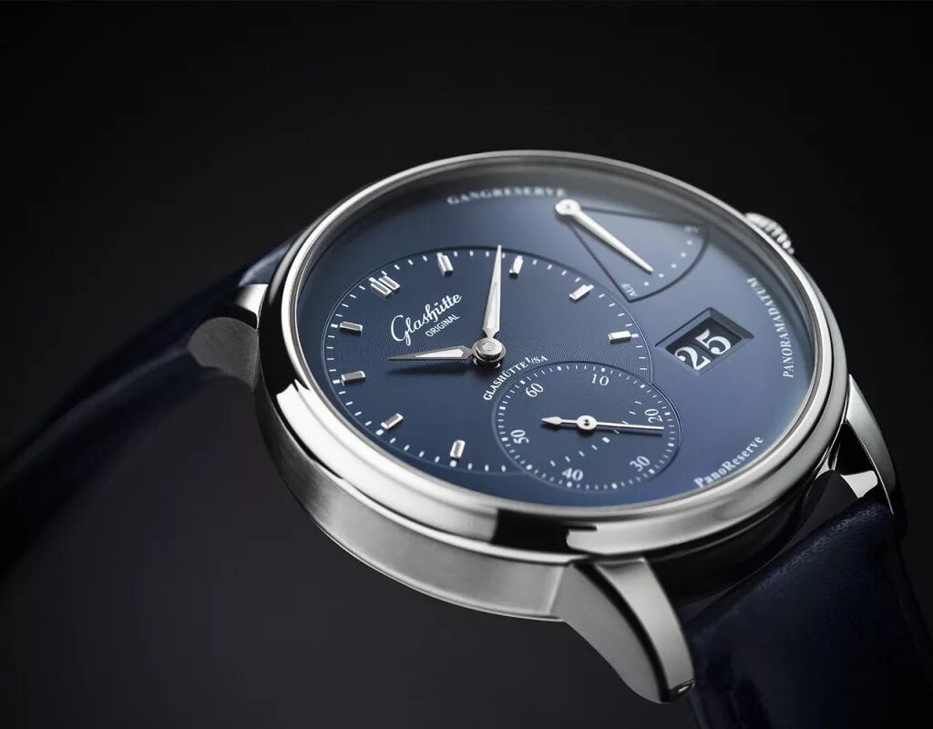 Залог glashutte original. Glashütte original часы. glashutte original. гласхютте оригинал. часы мужские glashutte original 0109.