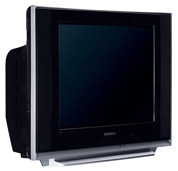 Элт samsung cs-14c8r. Телевизор самсунг слим 54 см. Телевизор самсунг слим 54 см. Телевизор samsung ultra slim fit tv 21. Телевизор samsung slim fit tv.