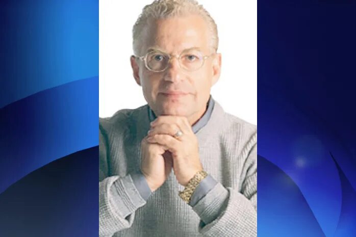 Миллиардер грегори бернштейн канадский. Бернштейн бизнесмен канада. Бернштейн бизнесмен торонто. Бернштейн бизнесмен торонто дети. Бернштейн бизнесмен торонто дети.