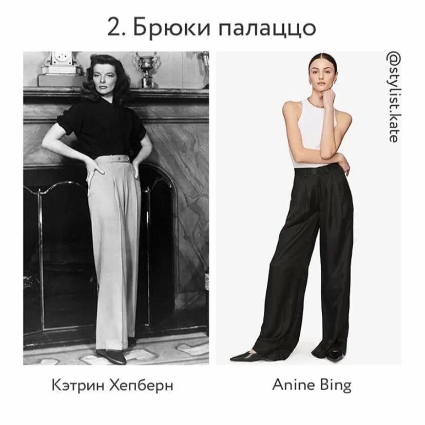 Верхняя одежда вне времени. Джорджио армани ричард гир. Вещи вне моды вне времени. Вещи вне моды вне времени. Annette gortz одежда.