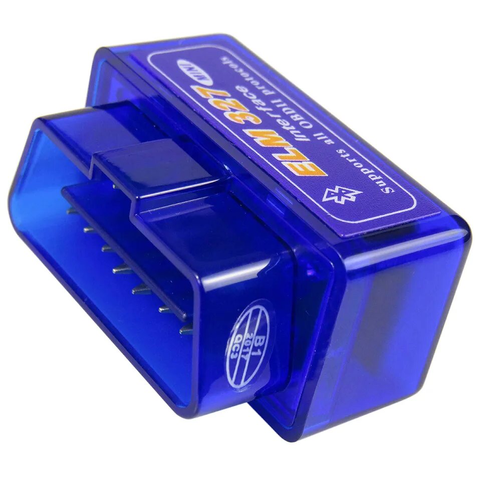 Elm327 v1.5. Elm327 obd2 Bluetooth v1.5. OBD 2 адаптер elm327. Elm327 Mini 1.5. Obd2 elm327 1.5 купить