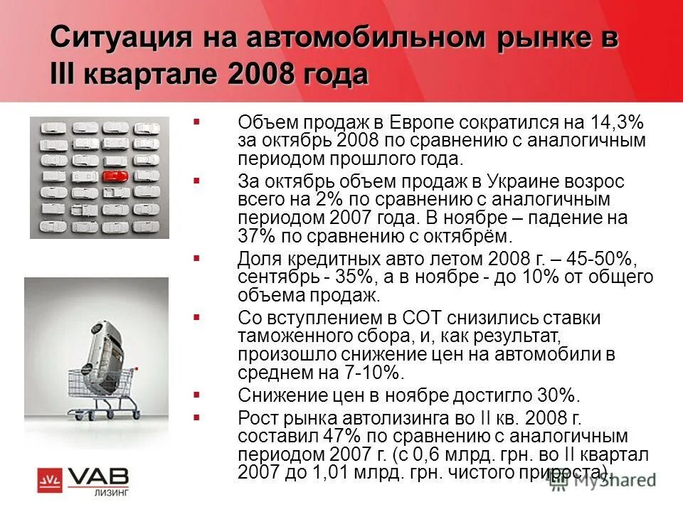 По сравнению с аналогичным периодом. По сравнению с аналогичным периодом