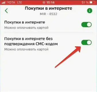 Chatbot sankt peterb rus как отключить