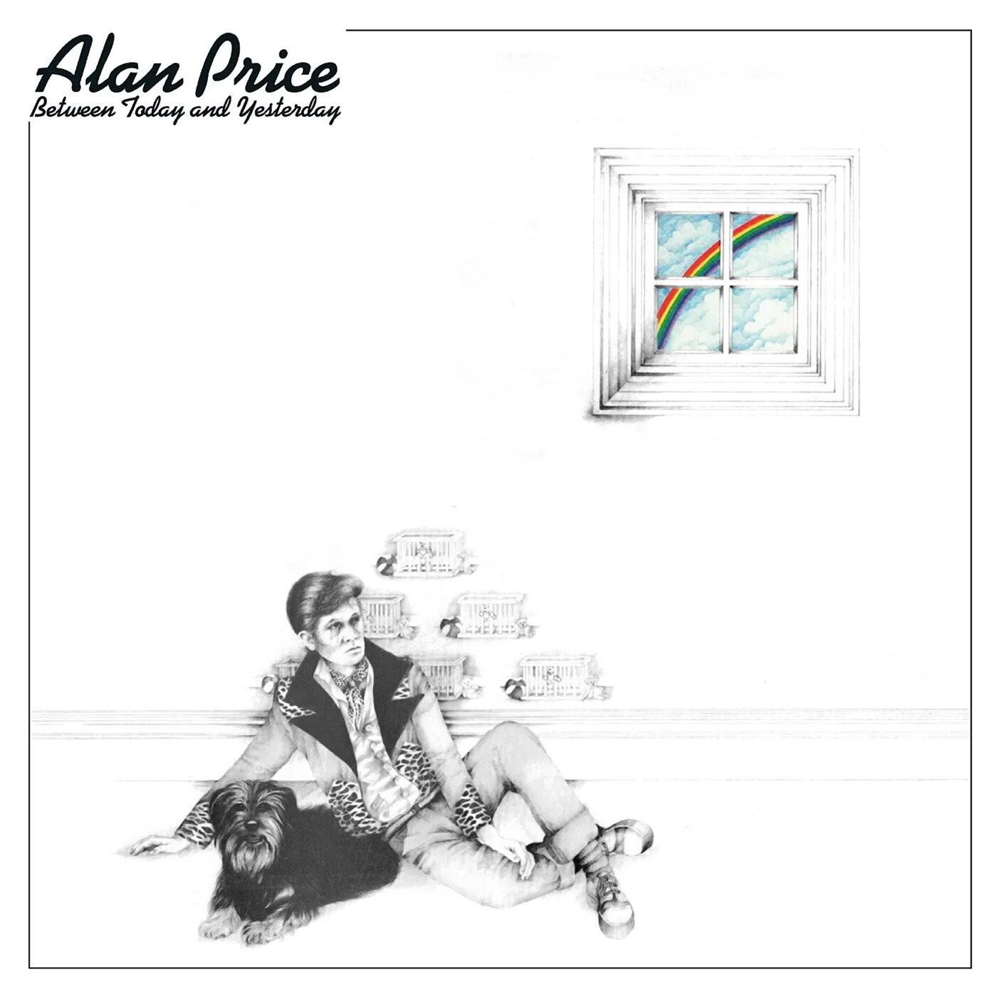 1 between today. Alan price - between today and yesterday. alan price 1974 between today and yesterday vinyl. alan price фото.