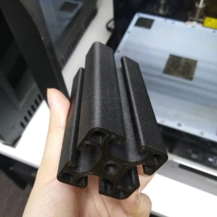 Нейлон для 3d принтера. Carbon fiber пластик 1.75. nylforce carbon fiber пруток fiberforce 1.75 мм черный. нейлон карбон для 3d принтера. пластик нейлон для 3д принтера.