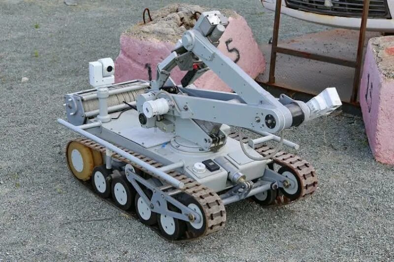 волжский 45 судно. 2007 mastercraft x1. тоша тх 45см. газ 69 армейский. робототехнический комплекс мрк-15.