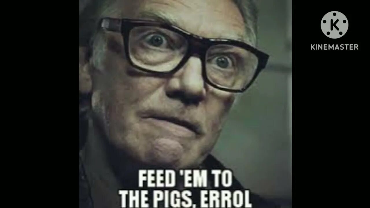 Would you like to feed