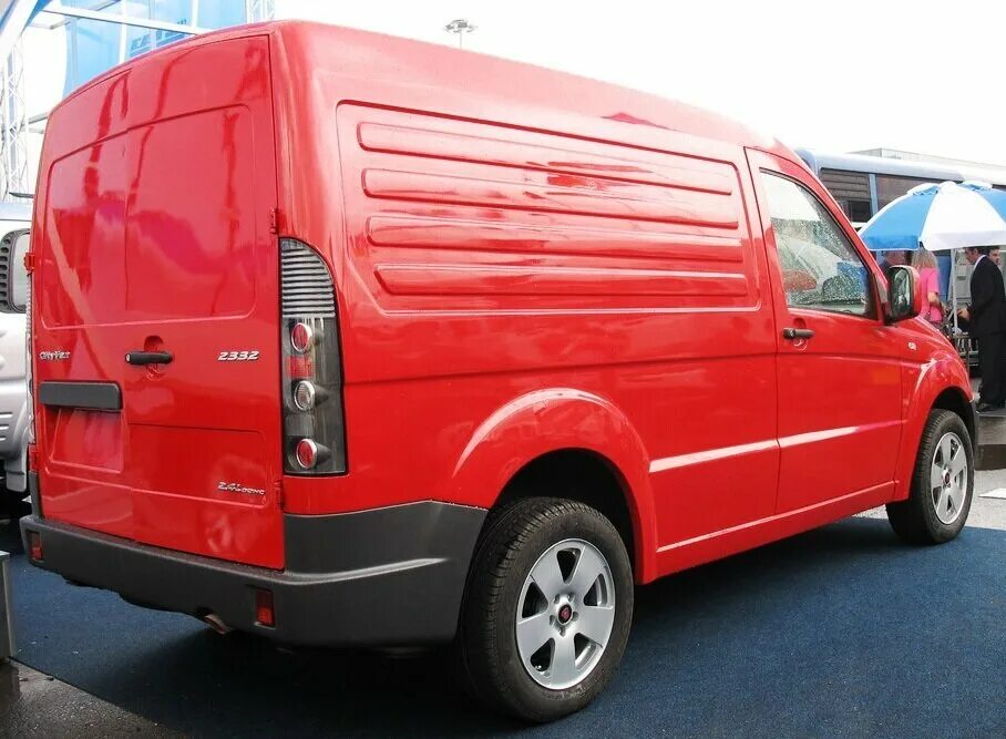 Газ-нами 3102. Газ-31105-121 «спорт». Газ который не. 2006. Газ-3102 волга карди.