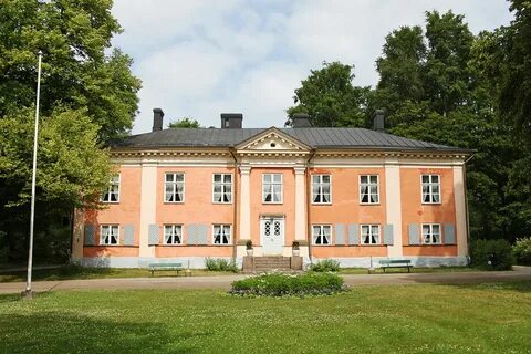 Картати