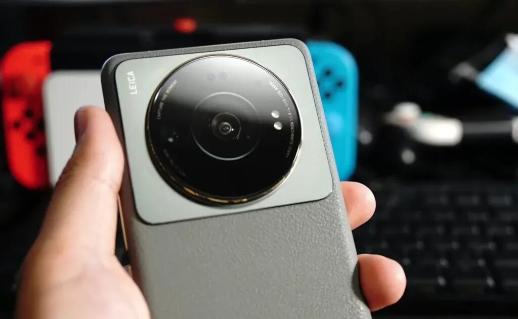 Сяоми 13 камера. Xiaomi s13 Pro Ultra. Xiaomi 13s Ultra. Xiaomi 13 Ultra Leica. Сяоми 13 про камера