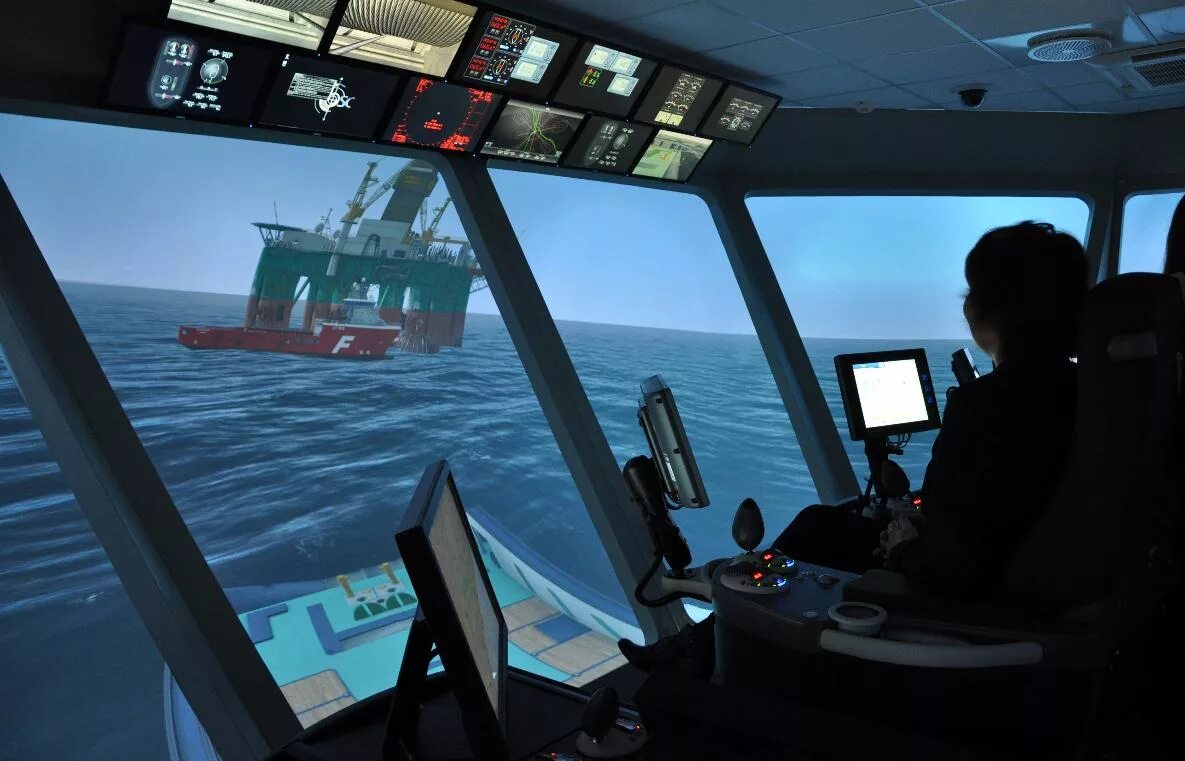 морские интеллектуальные. морские интеллектуальные. морские интеллектуальные технологии. Gps на судне. сухогрузы морские.