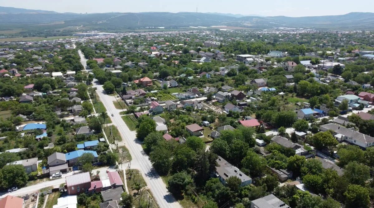 Краснодарский край новороссийск станица раевская. Станица Раевская Краснодарский край. Раевская Новороссийск. Станица Раевская Новороссийск. Станция Раевская Краснодарский край.