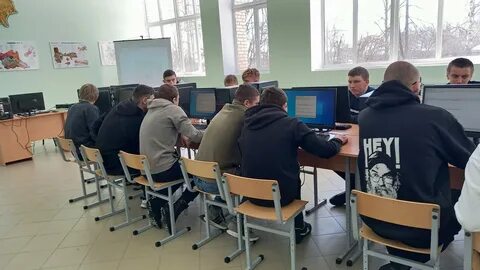 Аграрный колледж профессии