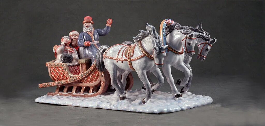 ярославль майолика павловой и шепелева. мастерская ярославской майолики натальи павловой и евгения шепелёва. майолика павловой и шепелева сайт. майолика павловой и шепелева сайт. "мастерской майолики павловой и шепелева".