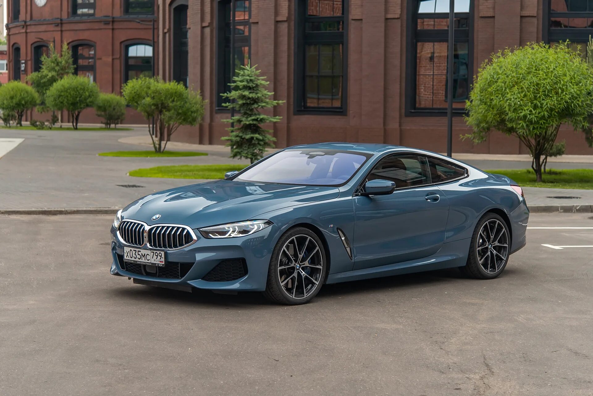 Бмв 840d. BMW 840d Coupe. BMW 840d XDRIVE. BMW 840 XDRIVE Coupe. BMW 8 840d.