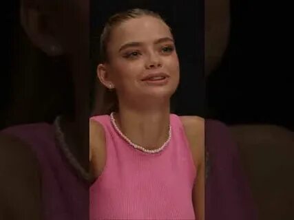Включи видео аня ищук