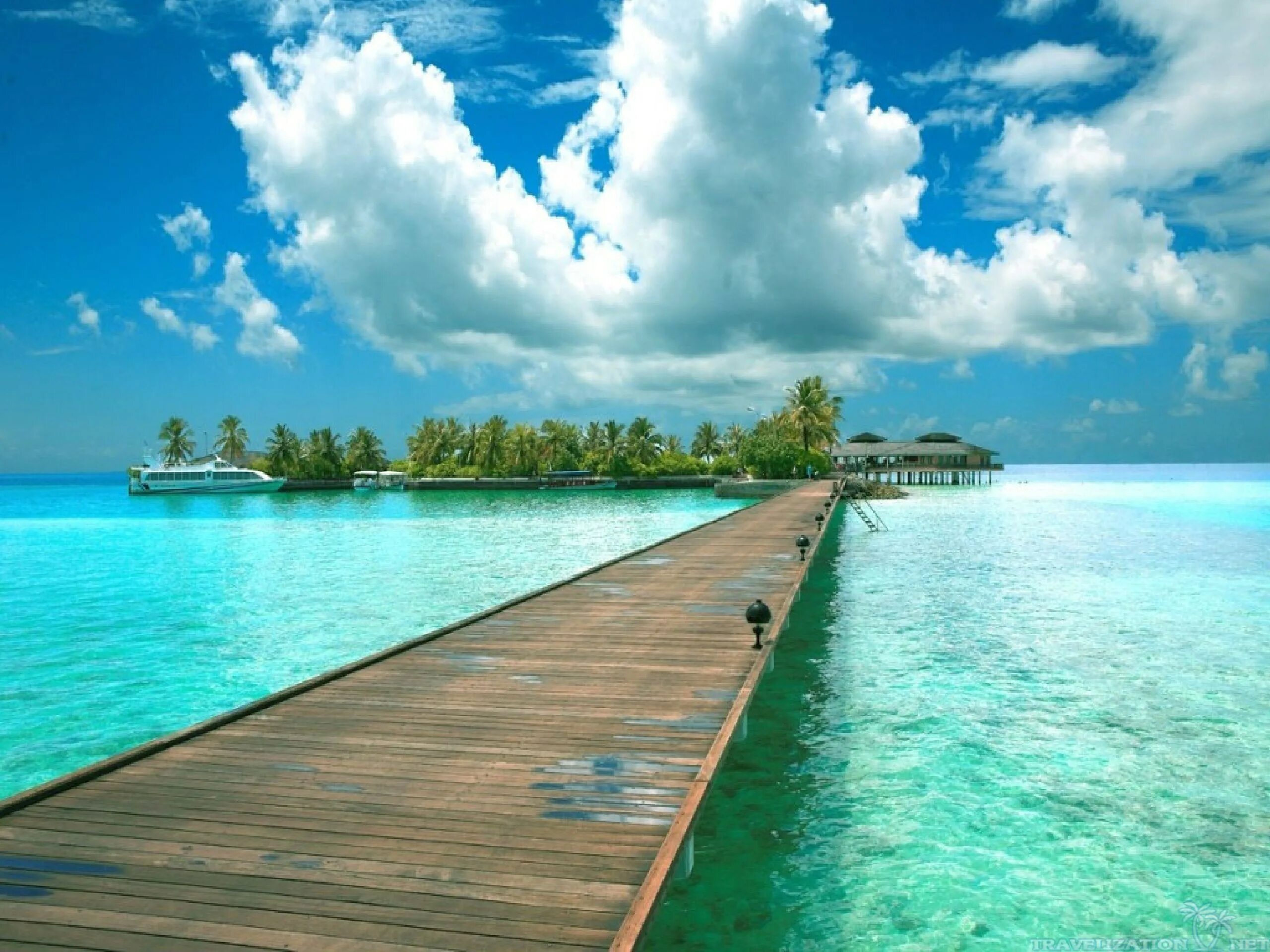 Spot island. Море Мальдивы. Рай на земле. Мальдивы фото. Море Мальдивы картинки.